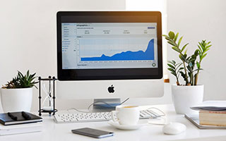 亚特兰大客场对阵AC米兰，迎来硬仗