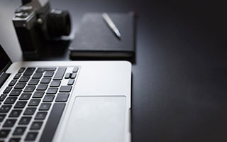 辽宁群星队连胜在望，全队备战