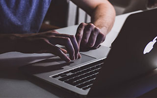 辽宁群星队连胜在望，全队备战