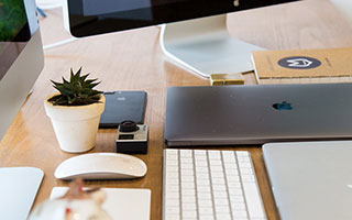 亚特兰大客场对阵AC米兰，迎来硬仗