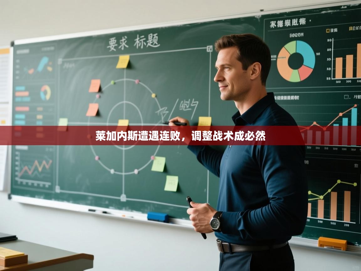 莱加内斯遭遇连败，调整战术成必然