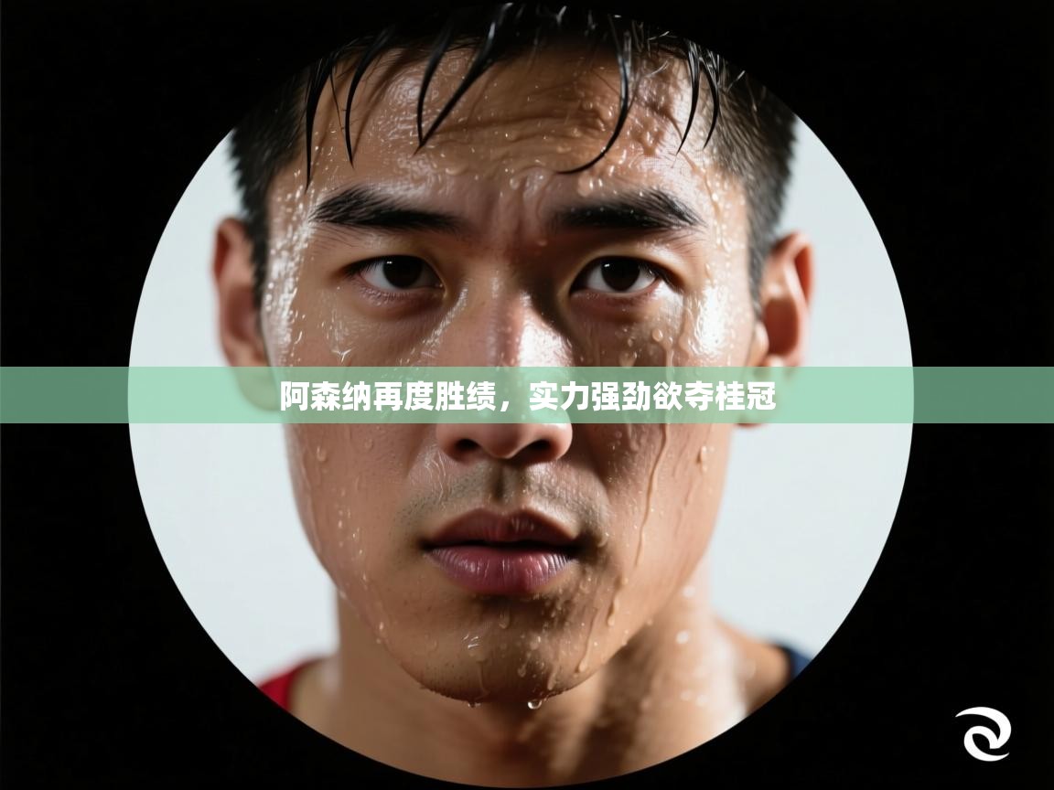 阿森纳再度胜绩，实力强劲欲夺桂冠  第2张